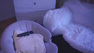 ShericeDeraps live cam on Cam4