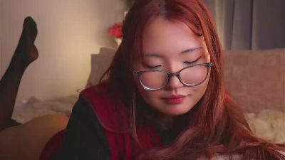 ShericeDeraps live cam on Cam4