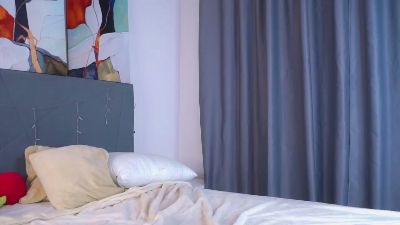 ShericeDeraps live cam on Cam4