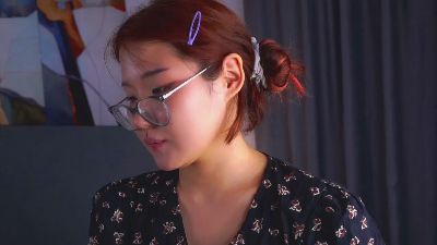 ShericeDeraps live cam on Cam4