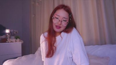 ShericeDeraps live cam on Cam4