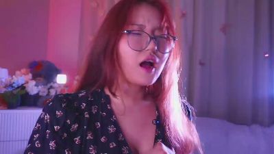 ShericeDeraps live cam on Cam4