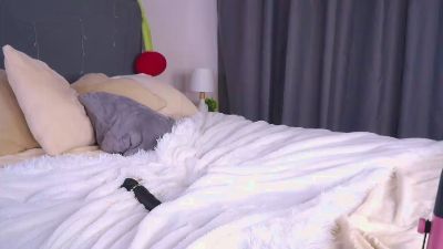 ShericeDeraps live cam on Cam4