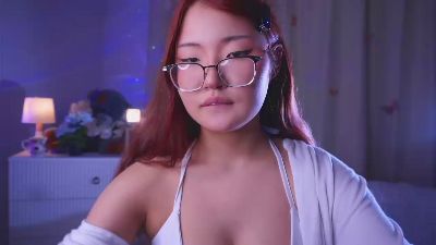ShericeDeraps live cam on Cam4