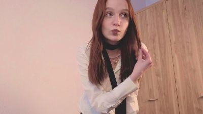 Profile and Statistics for SherikaZaritsky on Cam4