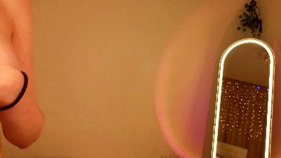 SherikaZaritsky live cam on Cam4