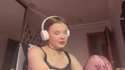 SheriseCapizzi live cam on Cam4