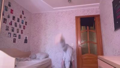 SheriseCapizzi live cam on Cam4