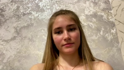 SheritaNasuti live cam on Cam4