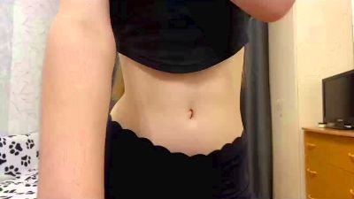 SheritaNasuti live cam on Cam4