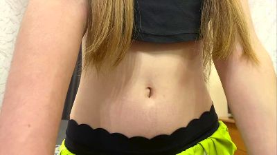 SheritaNasuti live cam on Cam4