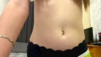 SheritaNasuti live cam on Cam4