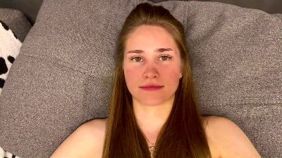 SheritaNasuti live cam on Cam4