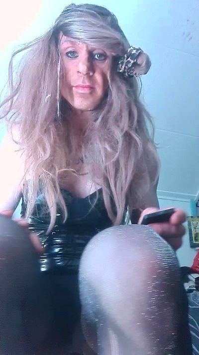 Sheritycd live cam on Cam4
