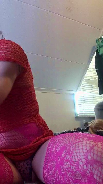 Sheritycd live cam on Cam4