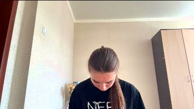 SherleneDajer live cam on Cam4