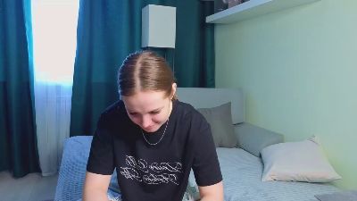 SherleneMod live cam on Cam4