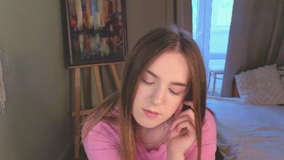 SherleneMod live cam on Cam4