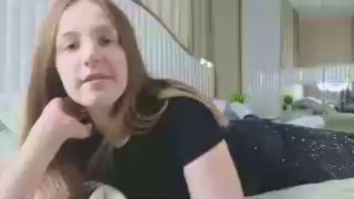 SherleneMod live cam on Cam4