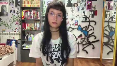 SherleyAbild live cam on Cam4