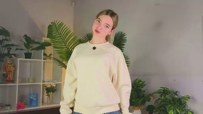 Profile and Statistics for SherleyQuiroz on Cam4