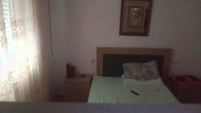 Sherlock23z live cam on Cam4