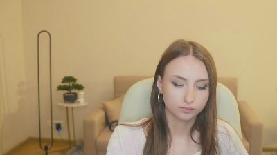 Preview of sherlydeskins