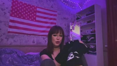SherlyJardon live cam on Cam4