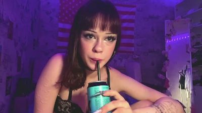 SherlyJardon live cam on Cam4