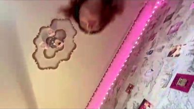 SherlyJardon live cam on Cam4