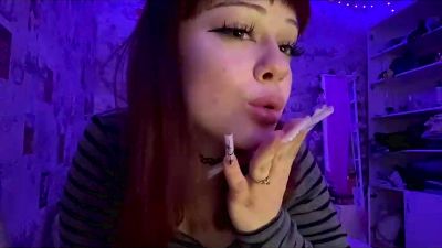 SherlyJardon live cam on Cam4
