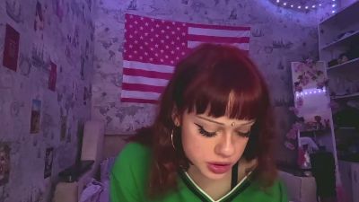 SherlyJardon live cam on Cam4