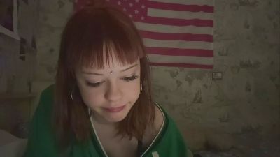 SherlyJardon live cam on Cam4