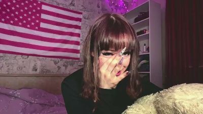 SherlyJardon live cam on Cam4