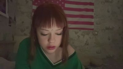 SherlyJardon live cam on Cam4