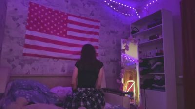 SherlyJardon live cam on Cam4