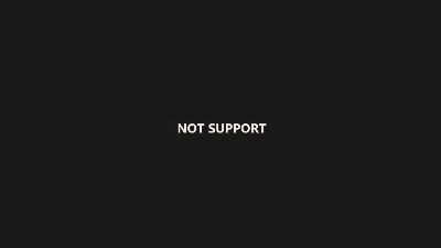 https://snapshots.xcdnpro.com/thumbnails/SherrieRobenson?s=wsR0iLdnZgVcNRvku6Q2G7lAHNGxLR9AiF3Q4fcEwq4= Live Cam4 Model