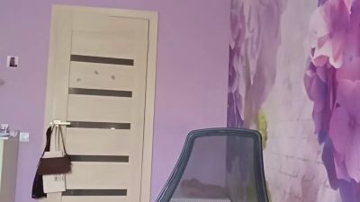 SherrieSoprych live cam on Cam4