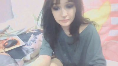 SherronCartez live cam on Cam4