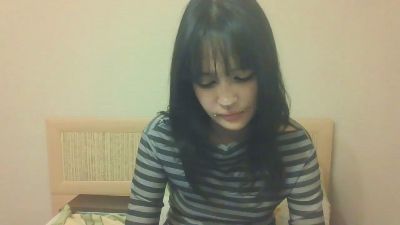 SherronCartez live cam on Cam4