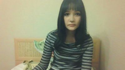 SherronCartez live cam on Cam4