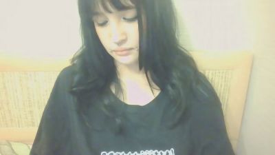 SherronCartez live cam on Cam4