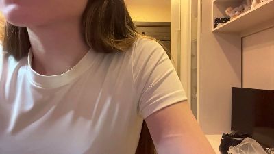SheryDelley live cam on Cam4