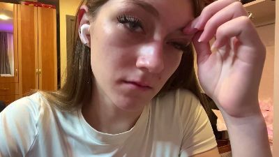SheryDelley live cam on Cam4
