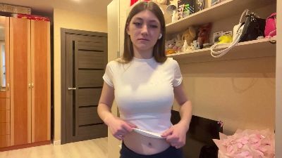 SheryDelley live cam on Cam4