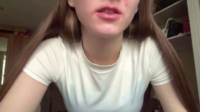 SheryDelley live cam on Cam4