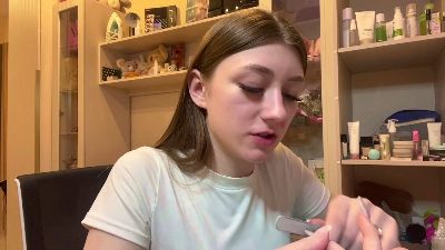 SheryDelley live cam on Cam4