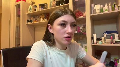 SheryDelley live cam on Cam4