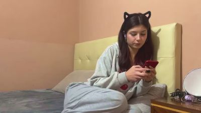 SherylApel live cam on Cam4