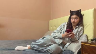 SherylApel live cam on Cam4